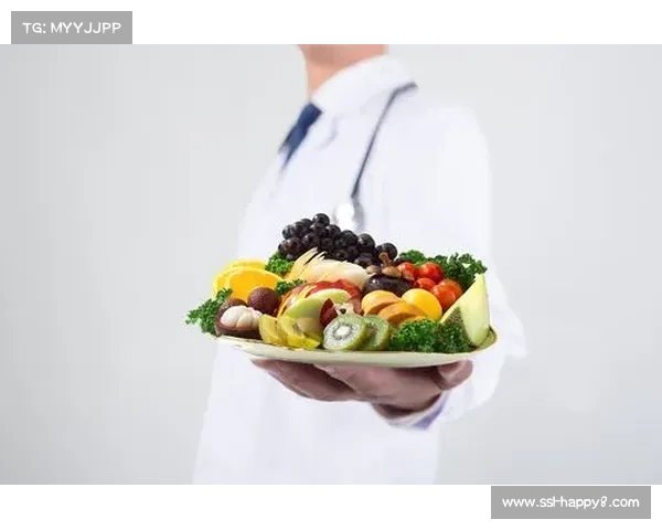 国乒后勤保障全面升级 随队营养师定制抗疲劳食谱应对高强度赛程 国乒后勤保障全面升级 随队营养师定制抗疲劳食谱应对高强度赛程