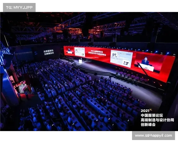 欧冠赛事转播技术升级 引入多机位和增强现实创新体验 欧冠赛事转播技术升级 引入多机位和增强现实创新体验