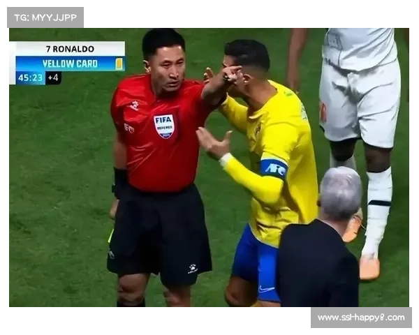 球员抗议判罚频发 裁判执法尺度引热议 球员抗议判罚频发 裁判执法尺度引热议