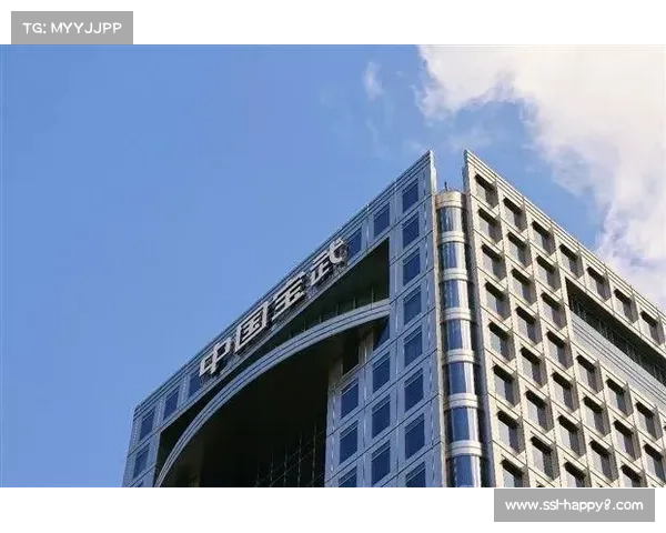 阿森纳成功拓展亚洲市场推动国际化战略布局