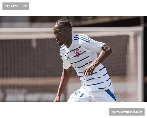 里昂俱乐部成功上诉 获得新赛季法甲参赛资格