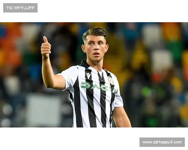 莱比锡新星韦德拉奥果伤愈复出后表现抢眼，引豪门关注