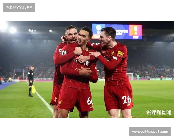 阿诺德助攻后伤退，皇马右路新援表现亮眼却添变数