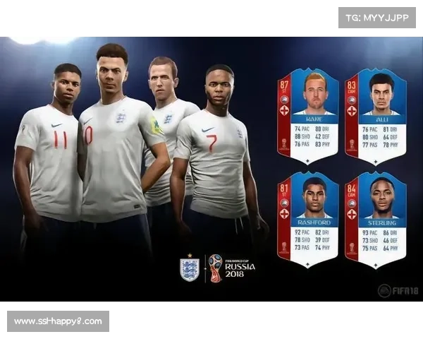 英超青年裁判培养计划，执法队伍年轻化