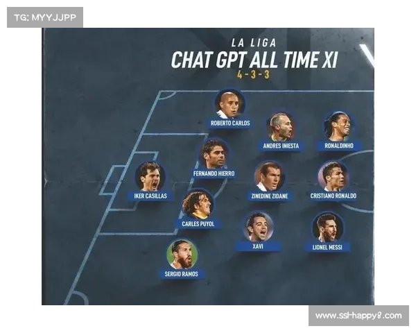 英超合作伙伴微软探讨AI未来：体育场实时数据叠加与多语言解说