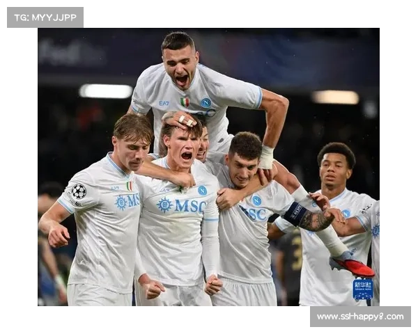 那不勒斯队长谈欧冠目标:先确保联赛前四 那不勒斯队长谈欧冠目标:先确保联赛前四