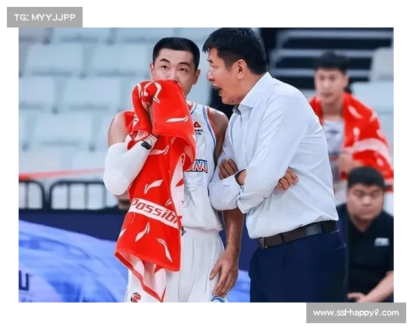 高诗岩顶薪状态低迷,球迷舆论压力增大 高诗岩顶薪状态低迷,球迷舆论压力增大