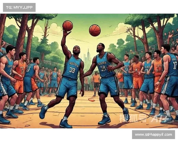 马刺vs森林狼:篮板控制与火力冲击的博弈 马刺vs森林狼:篮板控制与火力冲击的博弈