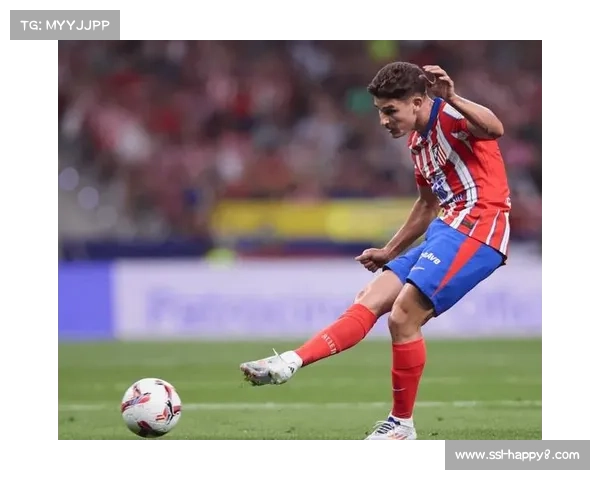 西蒙尼马竞帅位稳固，战术调整助球队重返前四