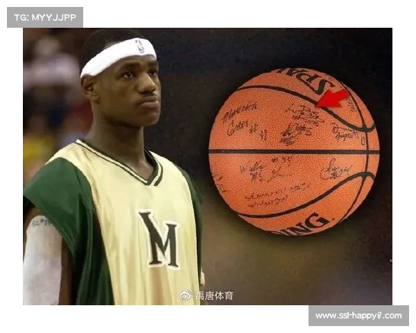 西甲联盟起诉非法流媒体平台，涉案金额达数亿欧元