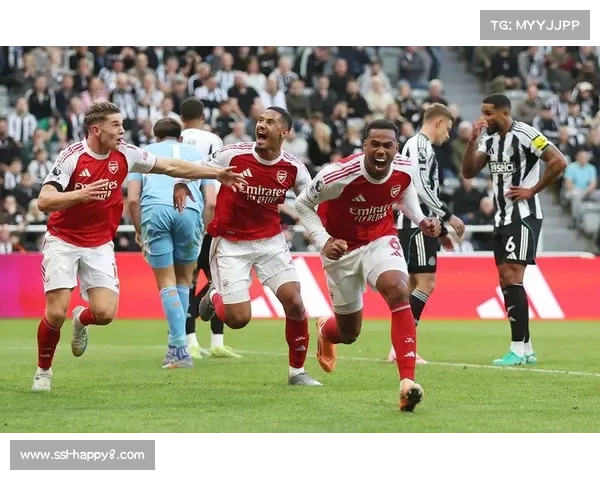 阿森纳中场梅里诺将手术缺阵4个月，或影响世界杯备战