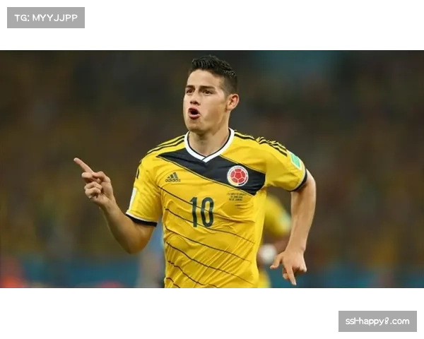 皇马客战奥萨苏纳大名单公布，姆巴佩维尼修斯领衔，赫伊森缺阵