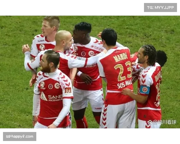 预报：明日焦点战，联盟攻防节奏最快与最慢球队的战术博弈