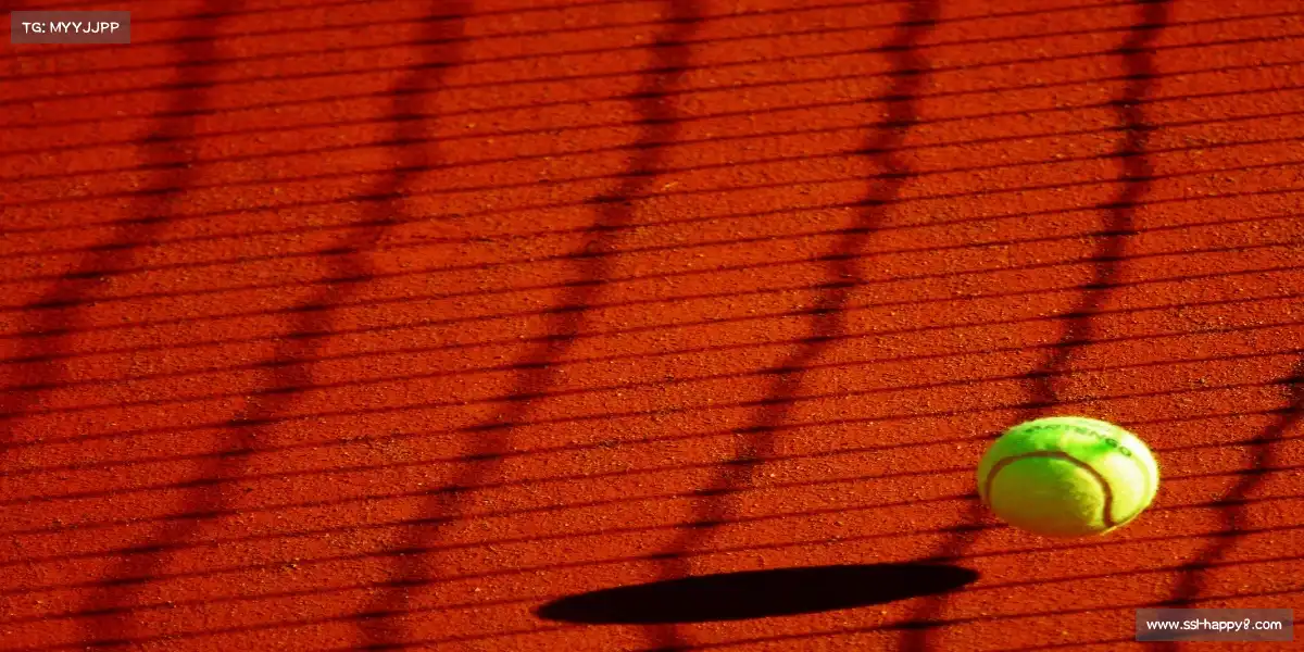 快乐8开奖结果——一键开播，不错过任何精彩瞬间⏰📱